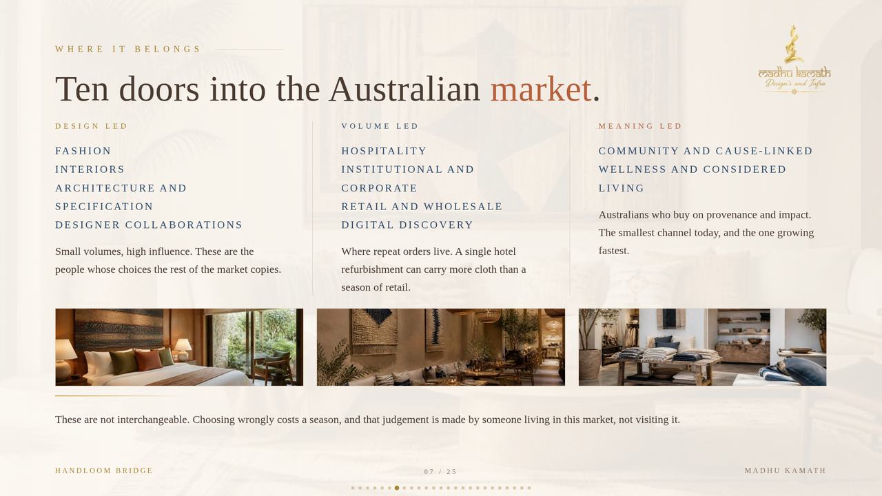Slide 7 of 28