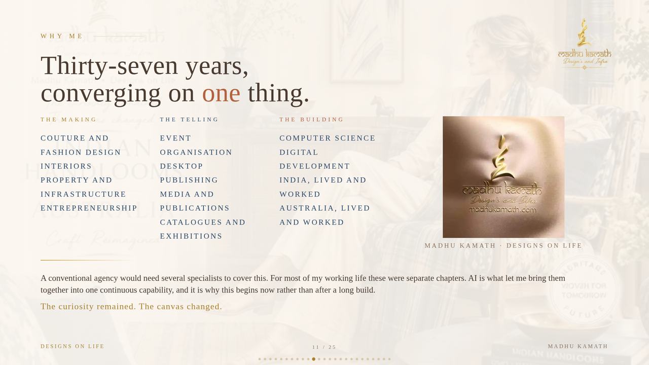Slide 11 of 28