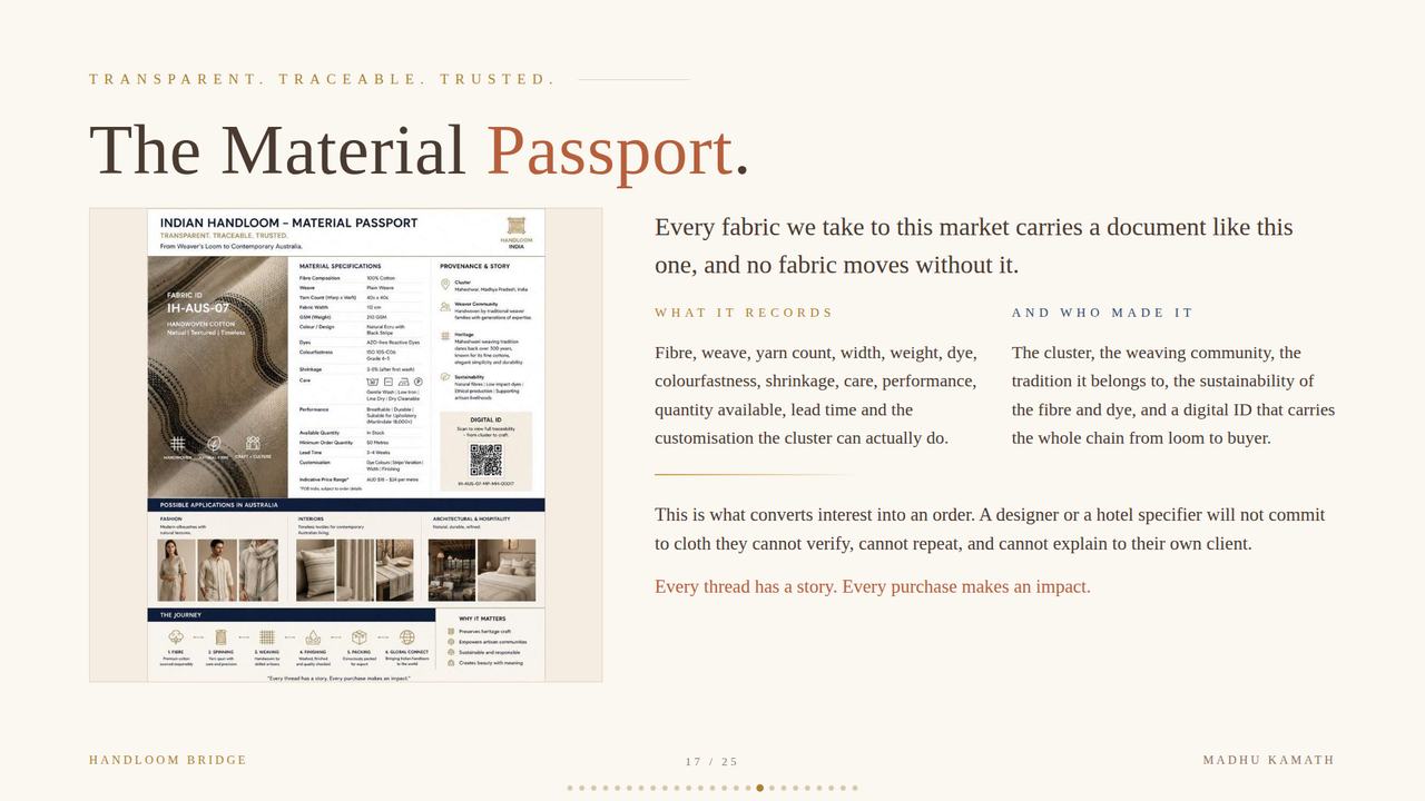Slide 17 of 28
