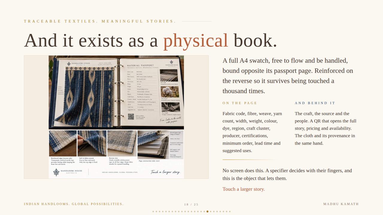 Slide 18 of 28